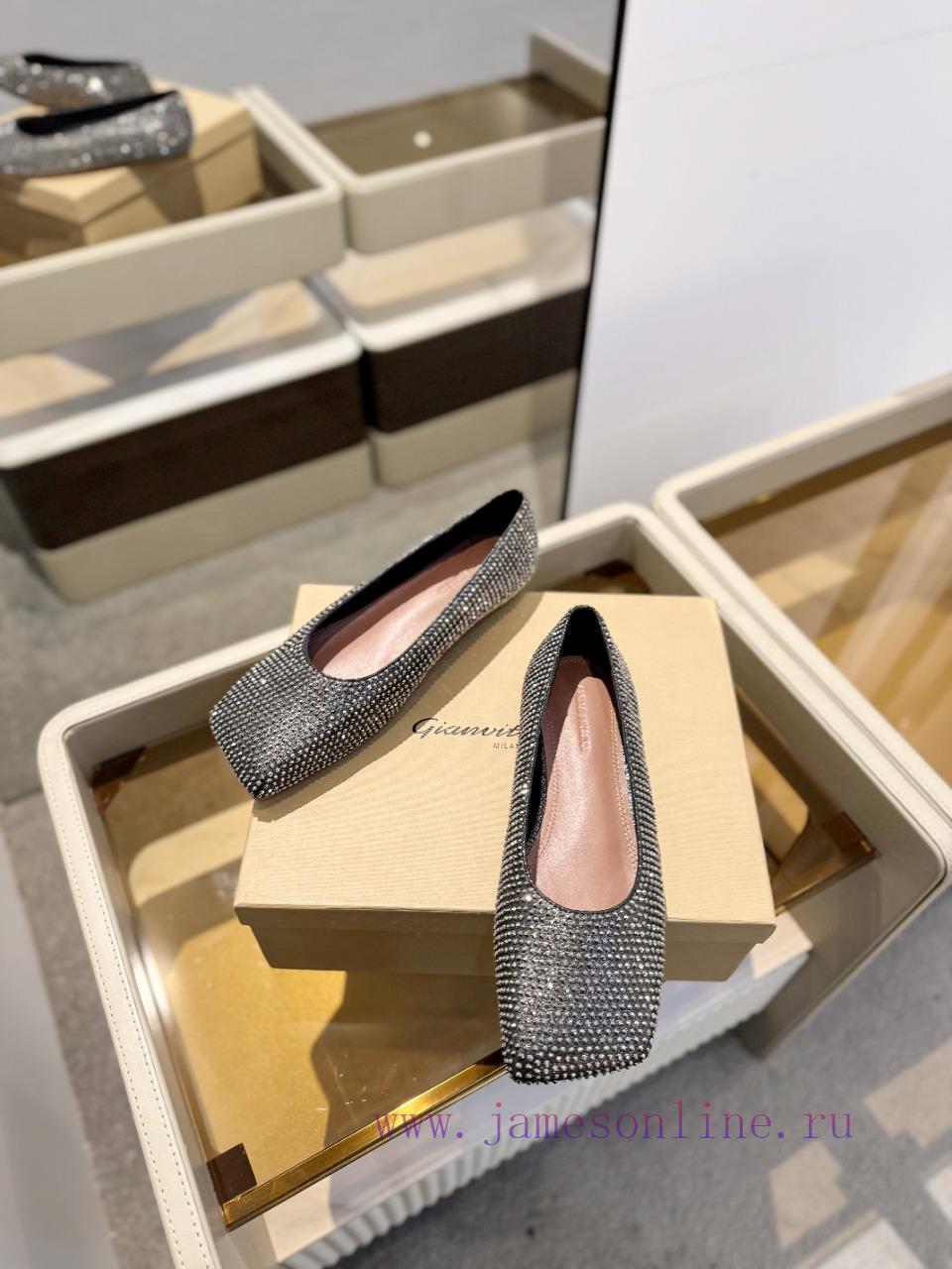 𝘼𝙢𝙞𝙣𝙖𝙝 𝘼𝙗𝙙𝙪𝙡 𝙅𝙞𝙡𝙡𝙞𝙡Amina AbdulgirHot selling product Xiaohongshu ◼ 𝘼𝙢𝙞𝙣𝙖𝙝 𝘼𝙗𝙙𝙪𝙡 𝙅𝙞𝙡𝙡𝙞𝙡 ◼ Fullr8j5157 - Image 4
