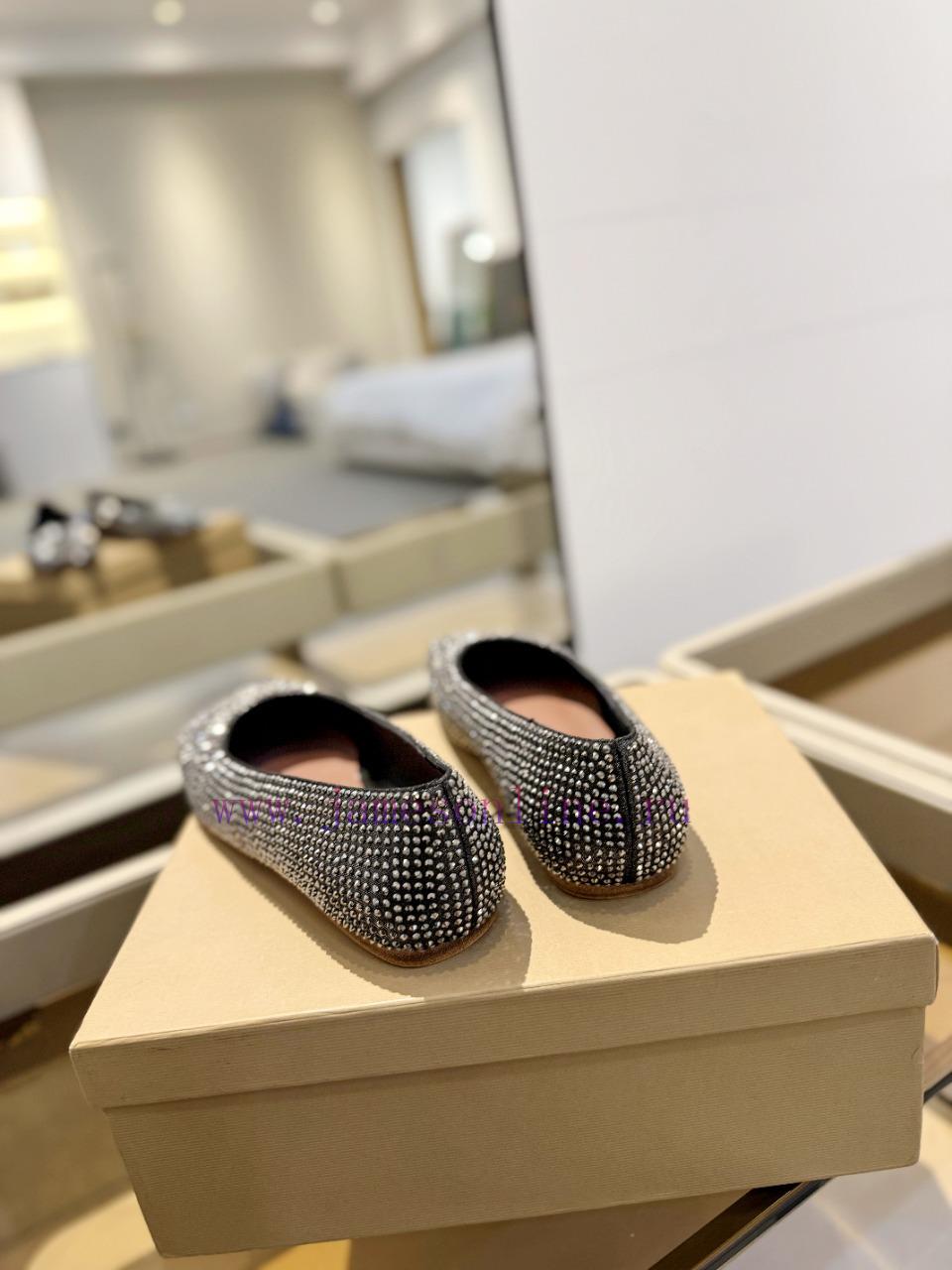 𝘼𝙢𝙞𝙣𝙖𝙝 𝘼𝙗𝙙𝙪𝙡 𝙅𝙞𝙡𝙡𝙞𝙡Amina AbdulgirHot selling product Xiaohongshu ◼ 𝘼𝙢𝙞𝙣𝙖𝙝 𝘼𝙗𝙙𝙪𝙡 𝙅𝙞𝙡𝙡𝙞𝙡 ◼ Fullr8j5157 - Image 8