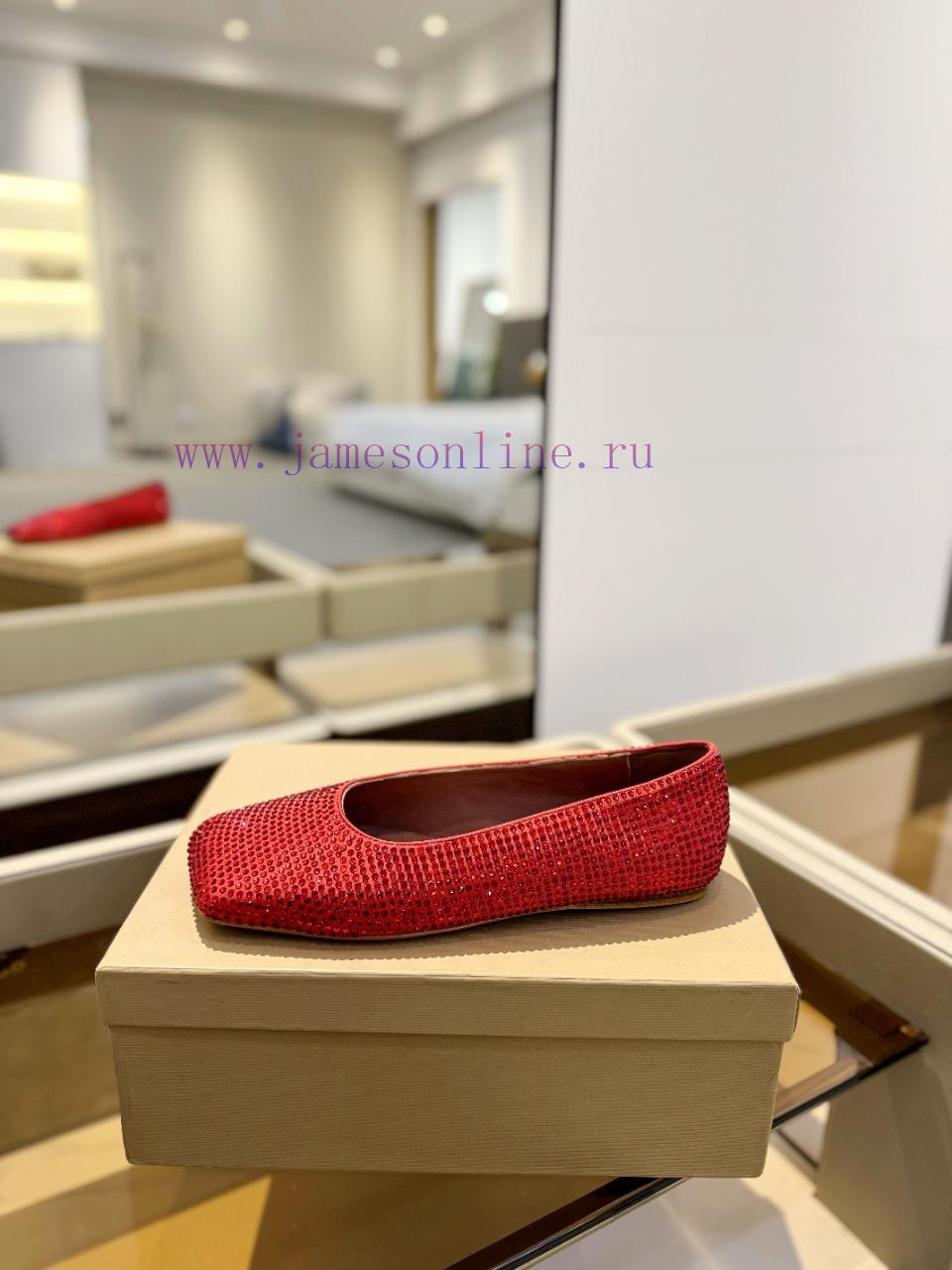 𝘼𝙢𝙞𝙣𝙖𝙝 𝘼𝙗𝙙𝙪𝙡 𝙅𝙞𝙡𝙡𝙞𝙡Amina AbdulgirHot selling product Xiaohongshu ◼ 𝘼𝙢𝙞𝙣𝙖𝙝 𝘼𝙗𝙙𝙪𝙡 𝙅𝙞𝙡𝙡𝙞𝙡 ◼ Fulr344jn7x - Image 2
