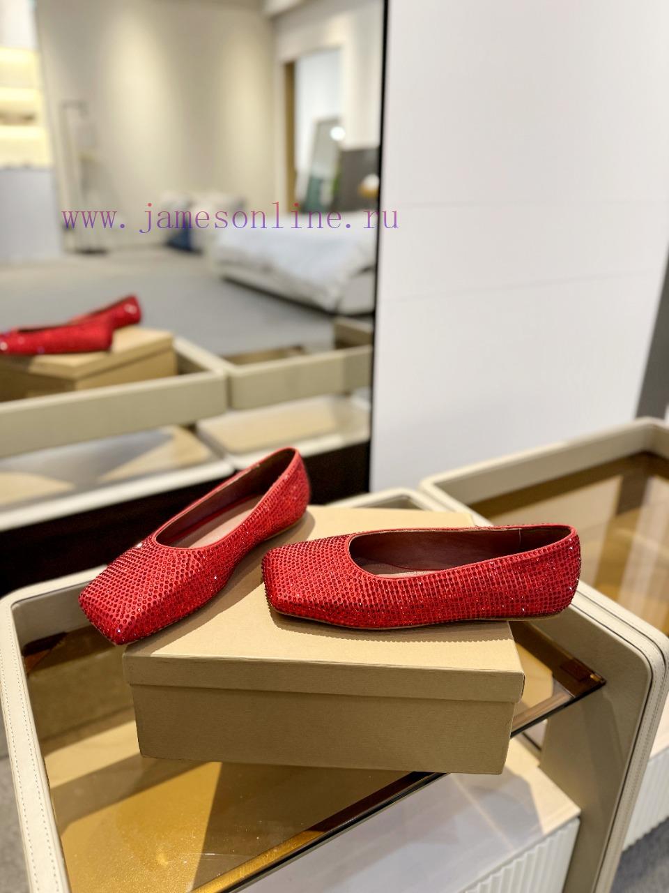 𝘼𝙢𝙞𝙣𝙖𝙝 𝘼𝙗𝙙𝙪𝙡 𝙅𝙞𝙡𝙡𝙞𝙡Amina AbdulgirHot selling product Xiaohongshu ◼ 𝘼𝙢𝙞𝙣𝙖𝙝 𝘼𝙗𝙙𝙪𝙡 𝙅𝙞𝙡𝙡𝙞𝙡 ◼ Fulr344jn7x - Image 5