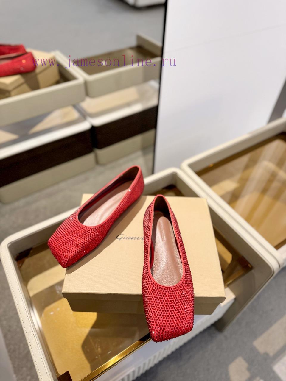 𝘼𝙢𝙞𝙣𝙖𝙝 𝘼𝙗𝙙𝙪𝙡 𝙅𝙞𝙡𝙡𝙞𝙡Amina AbdulgirHot selling product Xiaohongshu ◼ 𝘼𝙢𝙞𝙣𝙖𝙝 𝘼𝙗𝙙𝙪𝙡 𝙅𝙞𝙡𝙡𝙞𝙡 ◼ Fulr344jn7x - Image 6