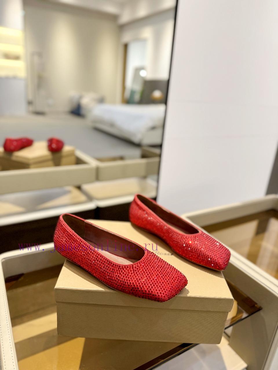 𝘼𝙢𝙞𝙣𝙖𝙝 𝘼𝙗𝙙𝙪𝙡 𝙅𝙞𝙡𝙡𝙞𝙡Amina AbdulgirHot selling product Xiaohongshu ◼ 𝘼𝙢𝙞𝙣𝙖𝙝 𝘼𝙗𝙙𝙪𝙡 𝙅𝙞𝙡𝙡𝙞𝙡 ◼ Fulr344jn7x - Image 7