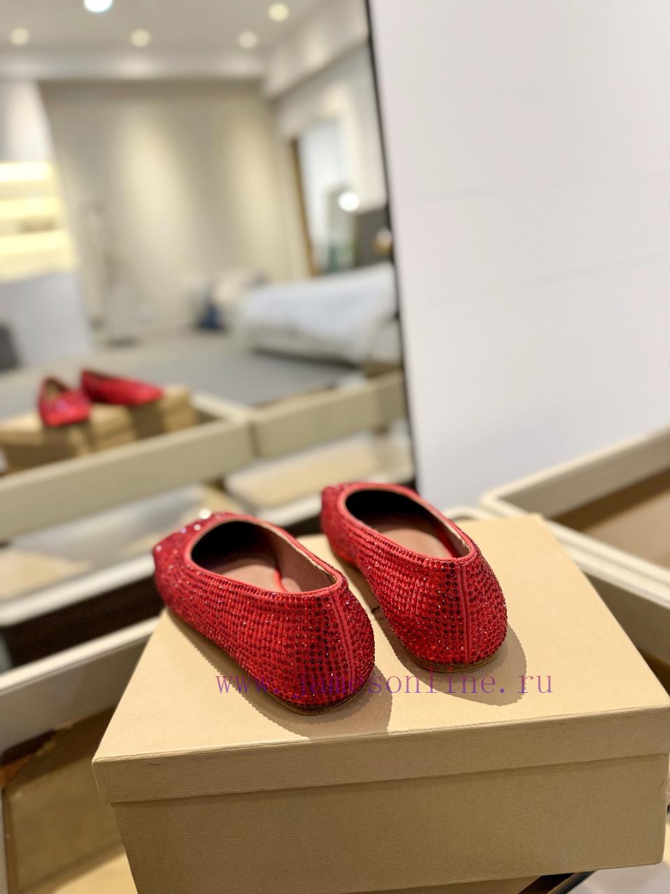 𝘼𝙢𝙞𝙣𝙖𝙝 𝘼𝙗𝙙𝙪𝙡 𝙅𝙞𝙡𝙡𝙞𝙡Amina AbdulgirHot selling product Xiaohongshu ◼ 𝘼𝙢𝙞𝙣𝙖𝙝 𝘼𝙗𝙙𝙪𝙡 𝙅𝙞𝙡𝙡𝙞𝙡 ◼ Fulr344jn7x - Image 8