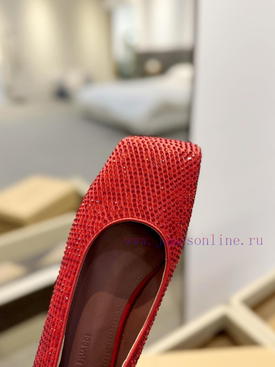 𝘼𝙢𝙞𝙣𝙖𝙝 𝘼𝙗𝙙𝙪𝙡 𝙅𝙞𝙡𝙡𝙞𝙡Amina AbdulgirHot selling product Xiaohongshu ◼ 𝘼𝙢𝙞𝙣𝙖𝙝 𝘼𝙗𝙙𝙪𝙡 𝙅𝙞𝙡𝙡𝙞𝙡 ◼ Fulr344jn7x - Image 10