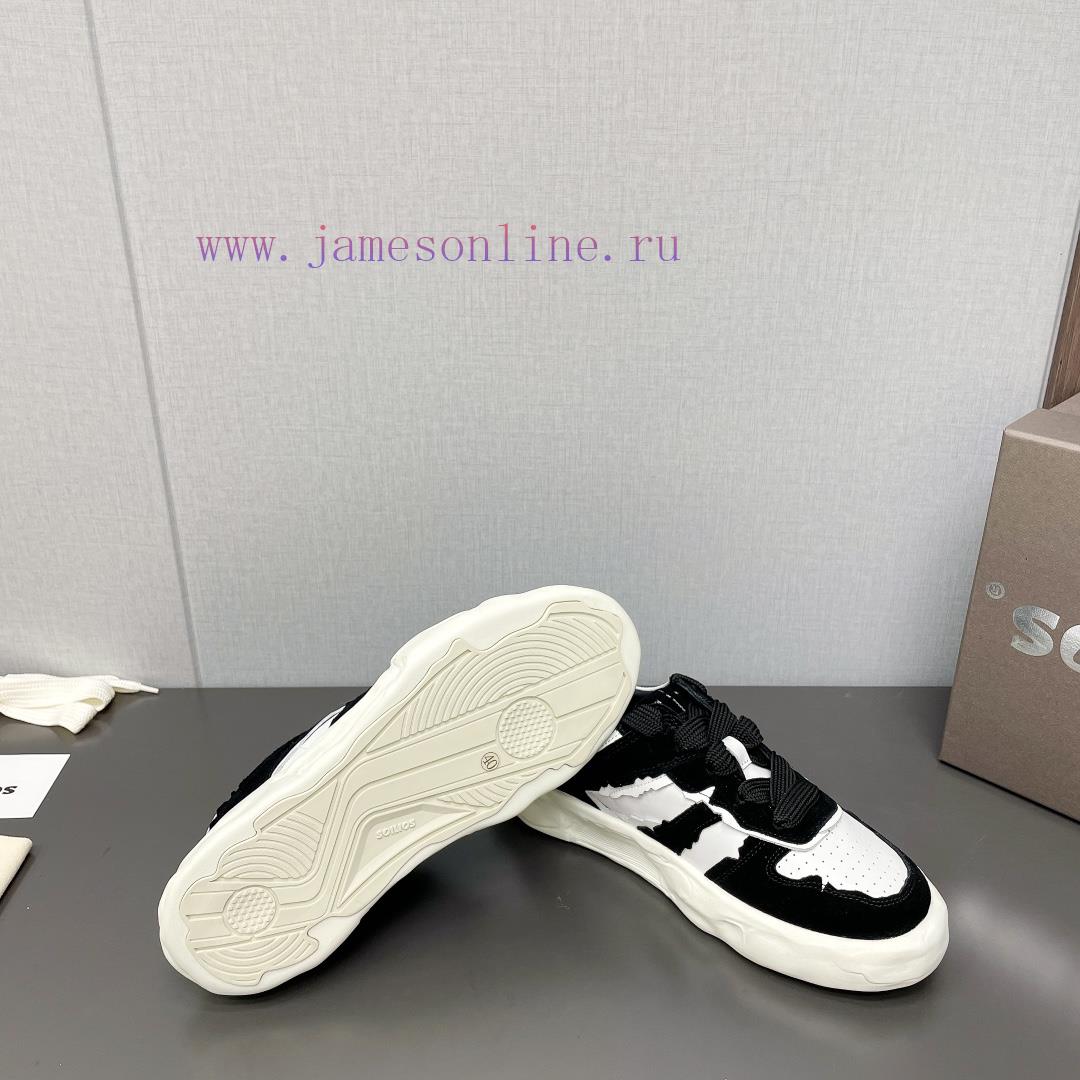 Top tierThe popular SOILIOS brown soil series for couples is inspired by nature. The flying yp2zfmbd - Image 10