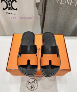 Couple styleHERME * ️ Aima H Home 2024 SS Latest Upgraded Version Classic Flat Bottom Beach e6zgb5ck