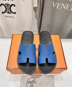 .  Couple styleHERME * ️ Aima H Home 2024 SS Latest Upgraded Version Classic Flat Bottom Beabx64vhdn