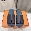 Couple styleHERME * ️ Aima H Home 2024 SS Latest Upgraded Version Classic Flat Bottom Beach 09qolc01