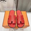 Couple styleHERME * ️ Aima H Home 2024 SS Latest Upgraded Version Classic Flat Bottom Beach ckdlmto4