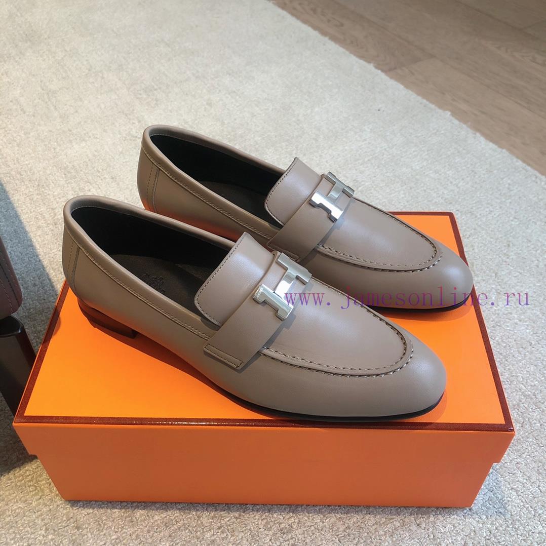 Hermes... a Eclair 2024 New Colors+Explosive SeriesThe design is super positive, with a cer3ancnvsv
