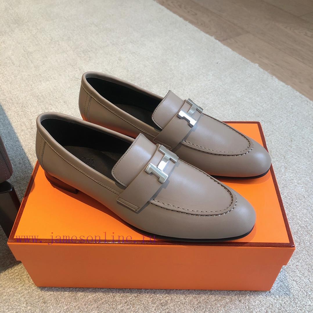 Hermes... a Eclair 2024 New Colors+Explosive SeriesThe design is super positive, with a cer3ancnvsv - Image 2