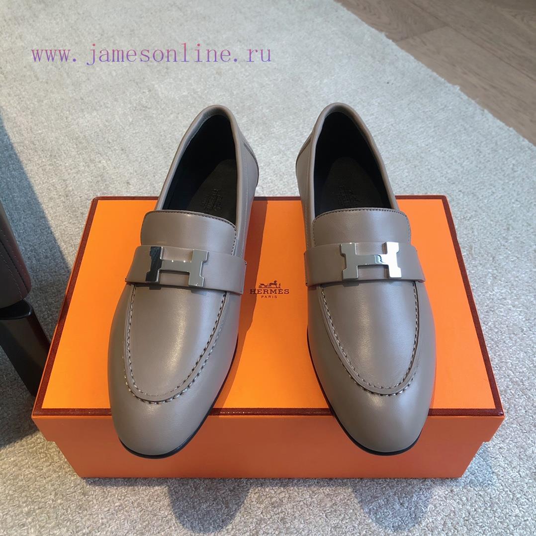 Hermes... a Eclair 2024 New Colors+Explosive SeriesThe design is super positive, with a cer3ancnvsv - Image 3