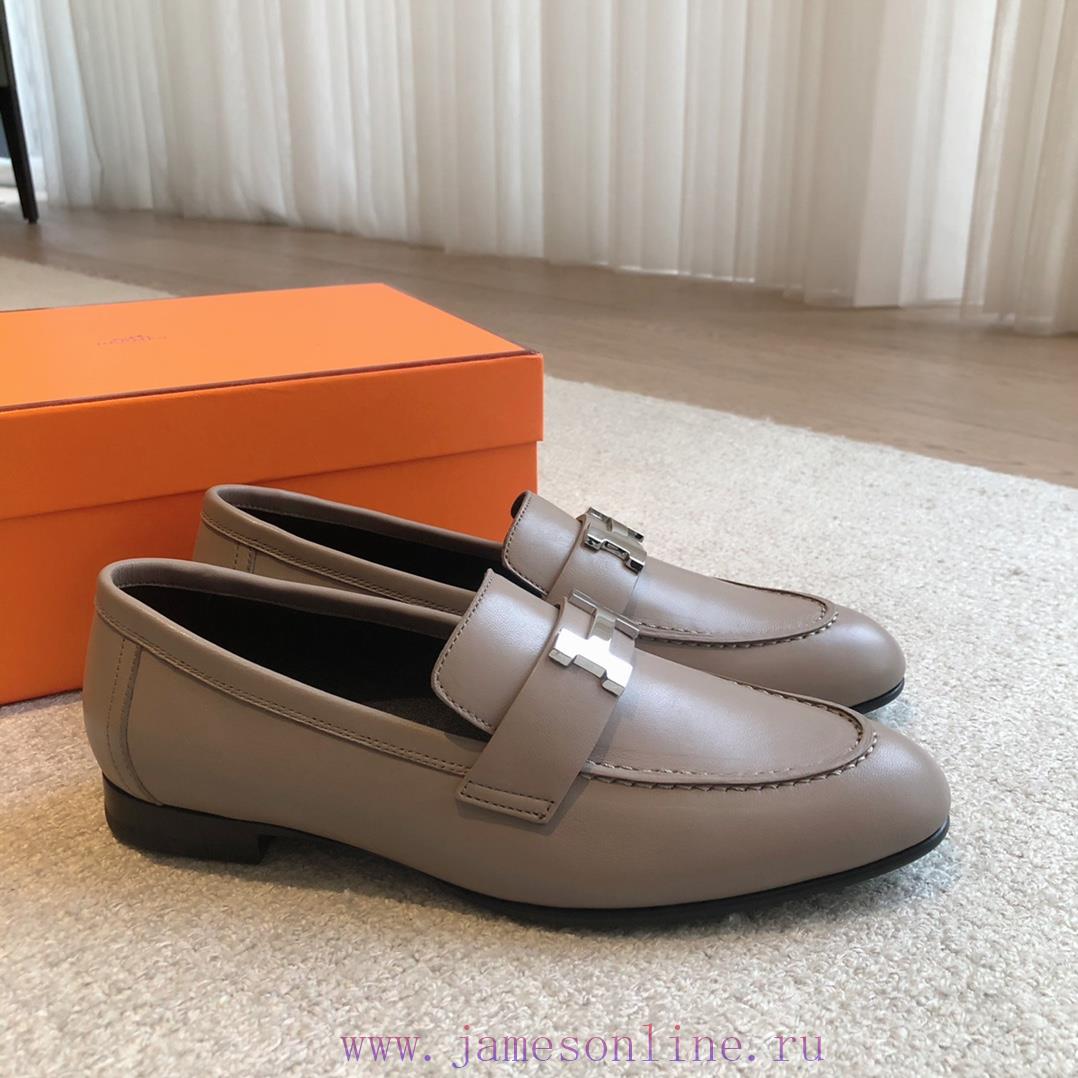 Hermes... a Eclair 2024 New Colors+Explosive SeriesThe design is super positive, with a cer3ancnvsv - Image 4
