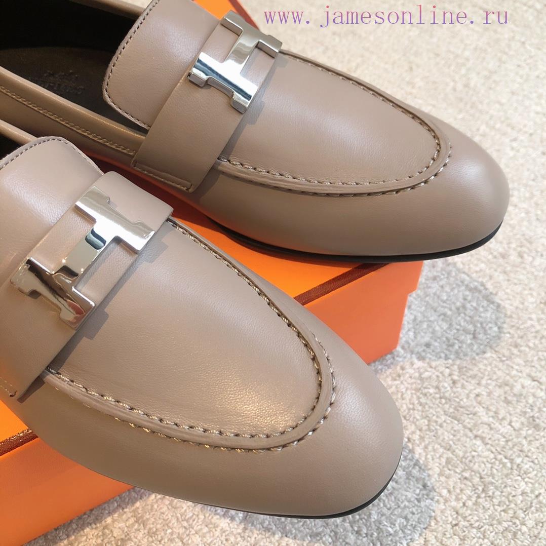 Hermes... a Eclair 2024 New Colors+Explosive SeriesThe design is super positive, with a cer3ancnvsv - Image 5