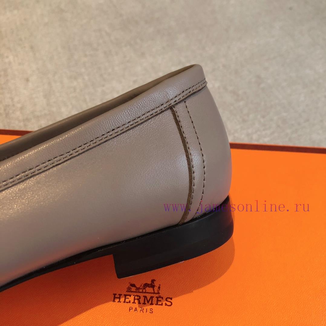 Hermes... a Eclair 2024 New Colors+Explosive SeriesThe design is super positive, with a cer3ancnvsv - Image 6