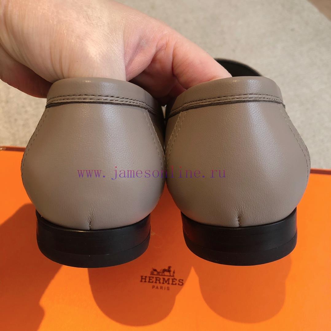 Hermes... a Eclair 2024 New Colors+Explosive SeriesThe design is super positive, with a cer3ancnvsv - Image 7