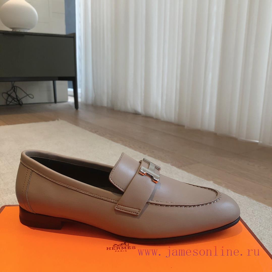 Hermes... a Eclair 2024 New Colors+Explosive SeriesThe design is super positive, with a cer3ancnvsv - Image 8