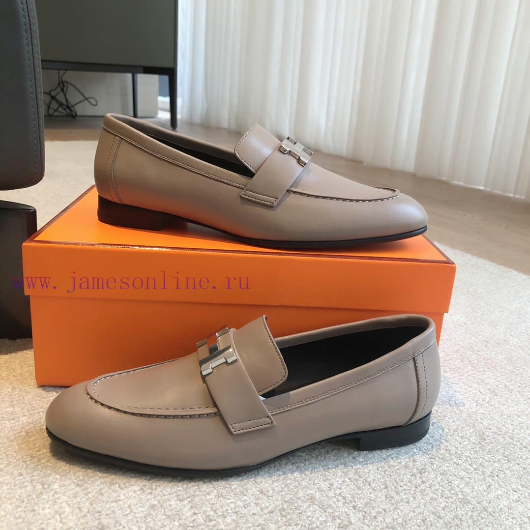 Hermes... a Eclair 2024 New Colors+Explosive SeriesThe design is super positive, with a cer3ancnvsv - Image 9