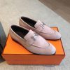 Hermes...  a Eclair 2024 New Colors+Explosive SeriesThe design is super positive, with a cer3orsquip