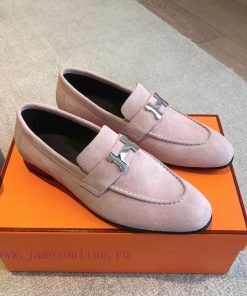 Hermes...  a Eclair 2024 New Colors+Explosive SeriesThe design is super positive, with a cer3orsquip