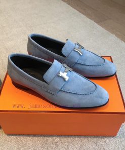 Hermes...  a Eclair 2024 New Colors+Explosive SeriesThe design is super positive, with a cerx3w23iec