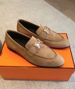 Hermes...  a Eclair 2024 New Colors+Explosive SeriesThe design is super positive, with a cerrzj39ucn
