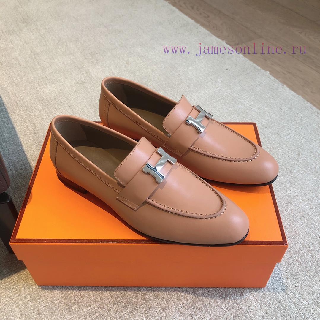 Hermes... a Eclair 2024 New Colors+Explosive SeriesThe design is super positive, with a cer0419j16m