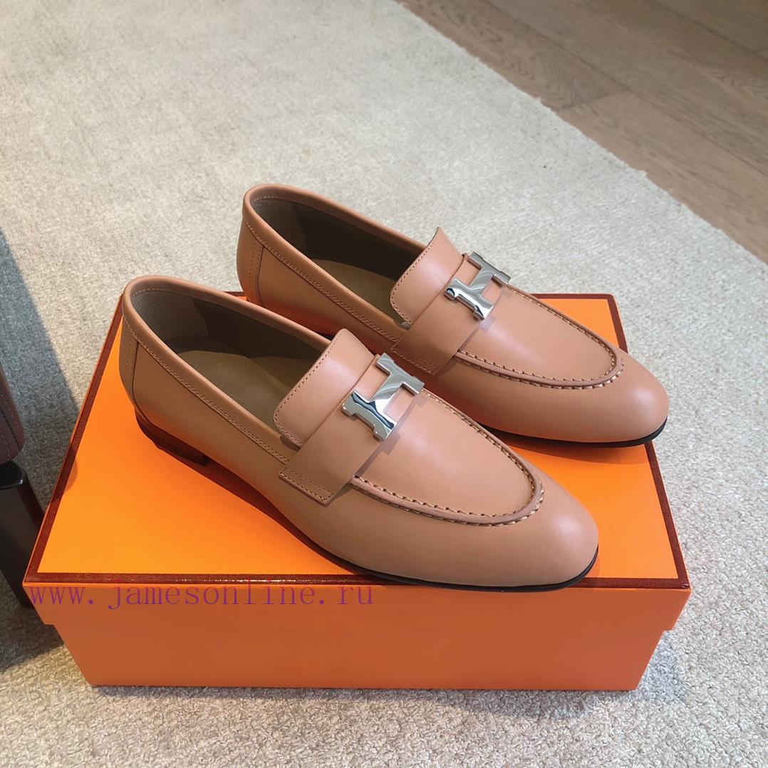 Hermes... a Eclair 2024 New Colors+Explosive SeriesThe design is super positive, with a cer0419j16m - Image 2