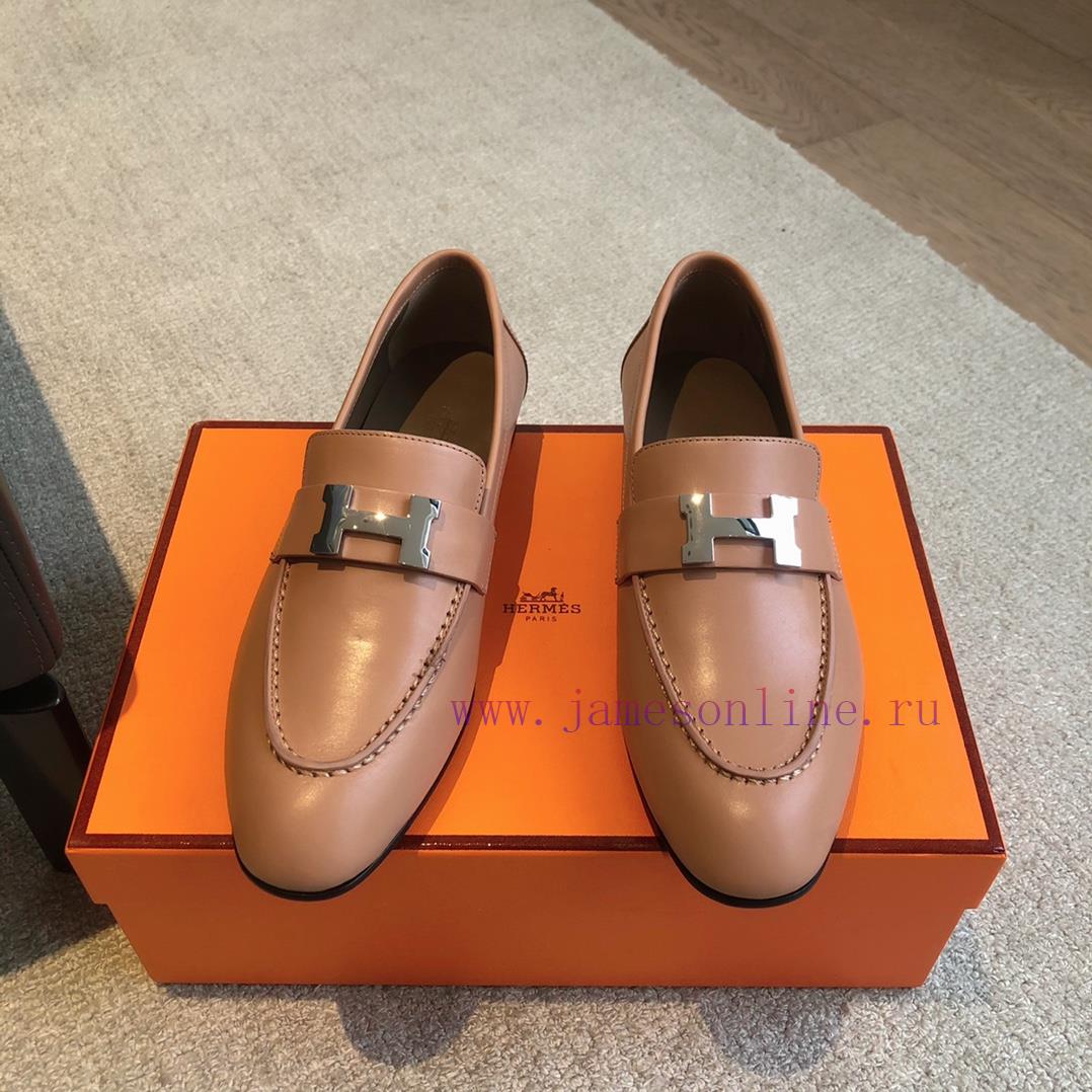 Hermes... a Eclair 2024 New Colors+Explosive SeriesThe design is super positive, with a cer0419j16m - Image 3