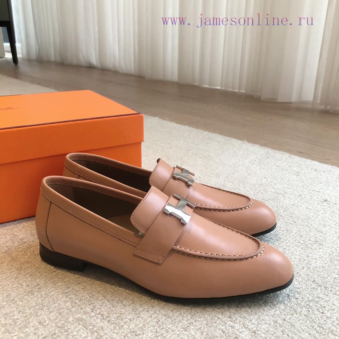 Hermes... a Eclair 2024 New Colors+Explosive SeriesThe design is super positive, with a cer0419j16m - Image 4