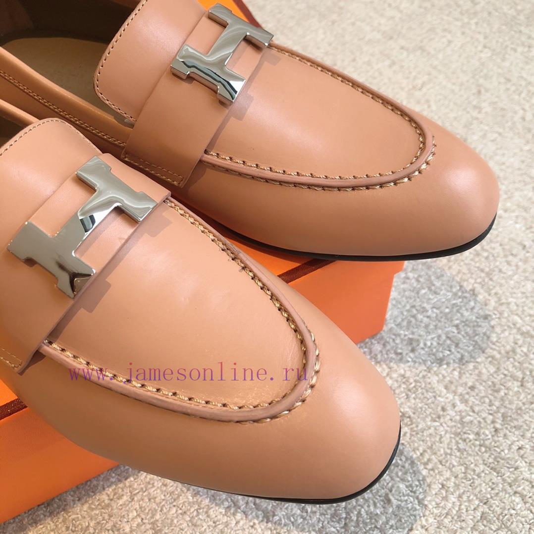 Hermes... a Eclair 2024 New Colors+Explosive SeriesThe design is super positive, with a cer0419j16m - Image 5