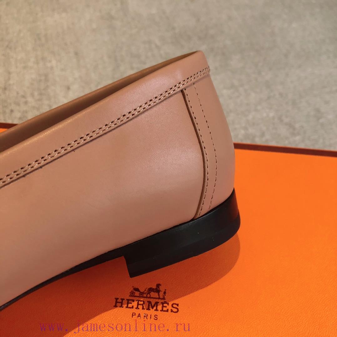 Hermes... a Eclair 2024 New Colors+Explosive SeriesThe design is super positive, with a cer0419j16m - Image 6