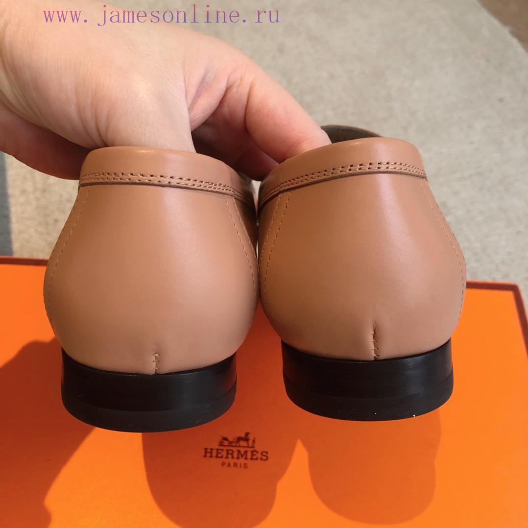 Hermes... a Eclair 2024 New Colors+Explosive SeriesThe design is super positive, with a cer0419j16m - Image 7