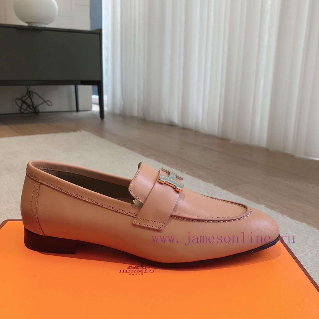 Hermes... a Eclair 2024 New Colors+Explosive SeriesThe design is super positive, with a cer0419j16m - Image 8