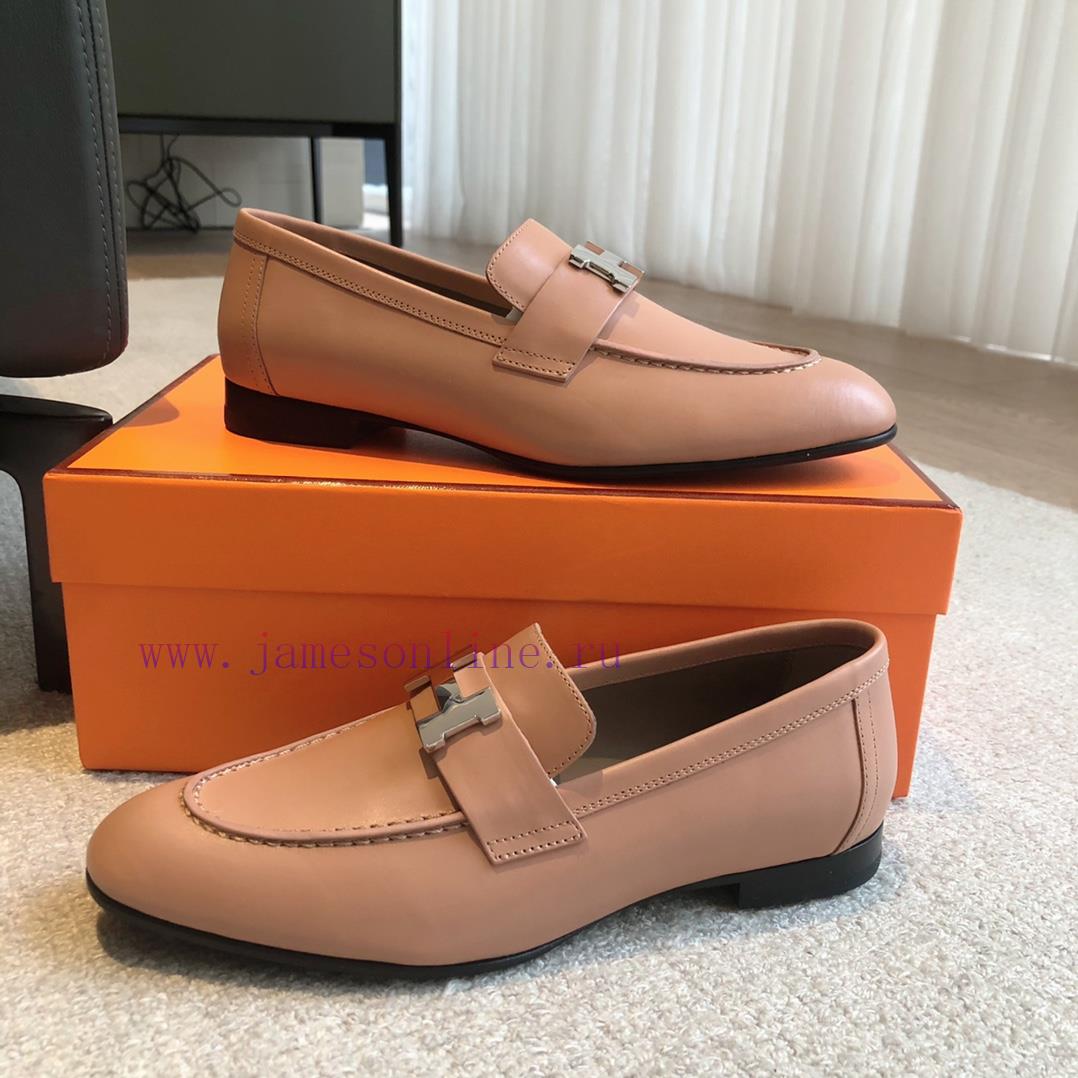 Hermes... a Eclair 2024 New Colors+Explosive SeriesThe design is super positive, with a cer0419j16m - Image 9