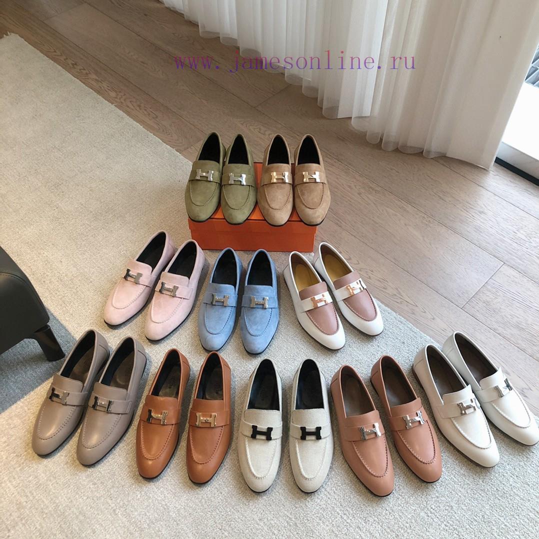Hermes... a Eclair 2024 New Colors+Explosive SeriesThe design is super positive, with a cer0419j16m - Image 10