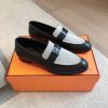Hermes...  a Eclair 2024 New Colors+Explosive SeriesThe design is super positive, with a cerq5p47o1q
