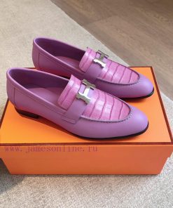 Hermes...  a Eclair 2024 New Colors+Explosive SeriesThe design is super positive, with a cer0f8sckmb