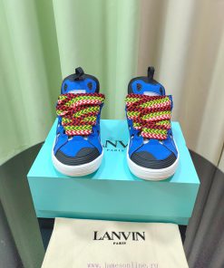 Lanvin × Gallery Department joint limited edition collection is composed of stable, lively, 308d01fb