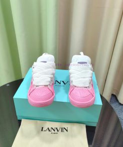 Lanvin × Gallery Department joint limited edition collection is composed of stable, lively, m75z9z9w