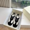 G209 Ultra Light Heel Training Shoes AnOtherProject Spring/Summer New CollectionAnOther Projm5qfevn0