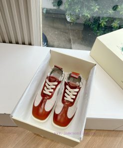 G209 Ultra Light Heel Training Shoes AnOtherProject Spring/Summer New CollectionAnOther Proj19ydi7h7
