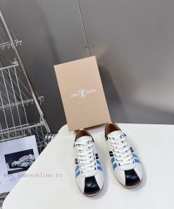 Zeha Berlin autumn and winter new retro German training shoesZeha Berlin is a German shoe cov12ted6v