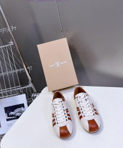 Zeha Berlin autumn and winter new retro German training shoesZeha Berlin is a German shoe codjnt9rnu