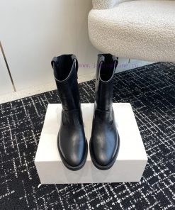 Top qualityggdb ss24 new arrival～GGDB 2024 Autumn/Winter | New Short Shoe CollectionThis sho9b8jruws