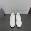 Top tierHOGAN/2024 vs Spring/Summer Latest Sports and Leisure SeriesSponge cake thick soled 2le2b1zu