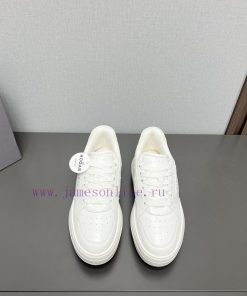 Top tierHOGAN/2024 vs Spring/Summer Latest Sports and Leisure SeriesSponge cake thick soled jdv3rbua