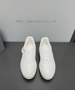 Top tierHOGAN/2024 vs Spring/Summer Latest Sports and Leisure SeriesSponge cake thick soled ogupee7v