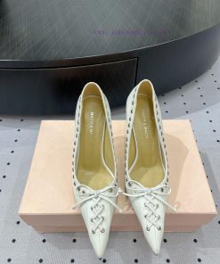 𝙈𝘼𝘾𝙃&𝙈𝘼𝘾𝙃𝟐𝟒𝑭𝑾 Elegant with a bit of personality, delicate yet not too forceful, simply a bea9bpb9g0w