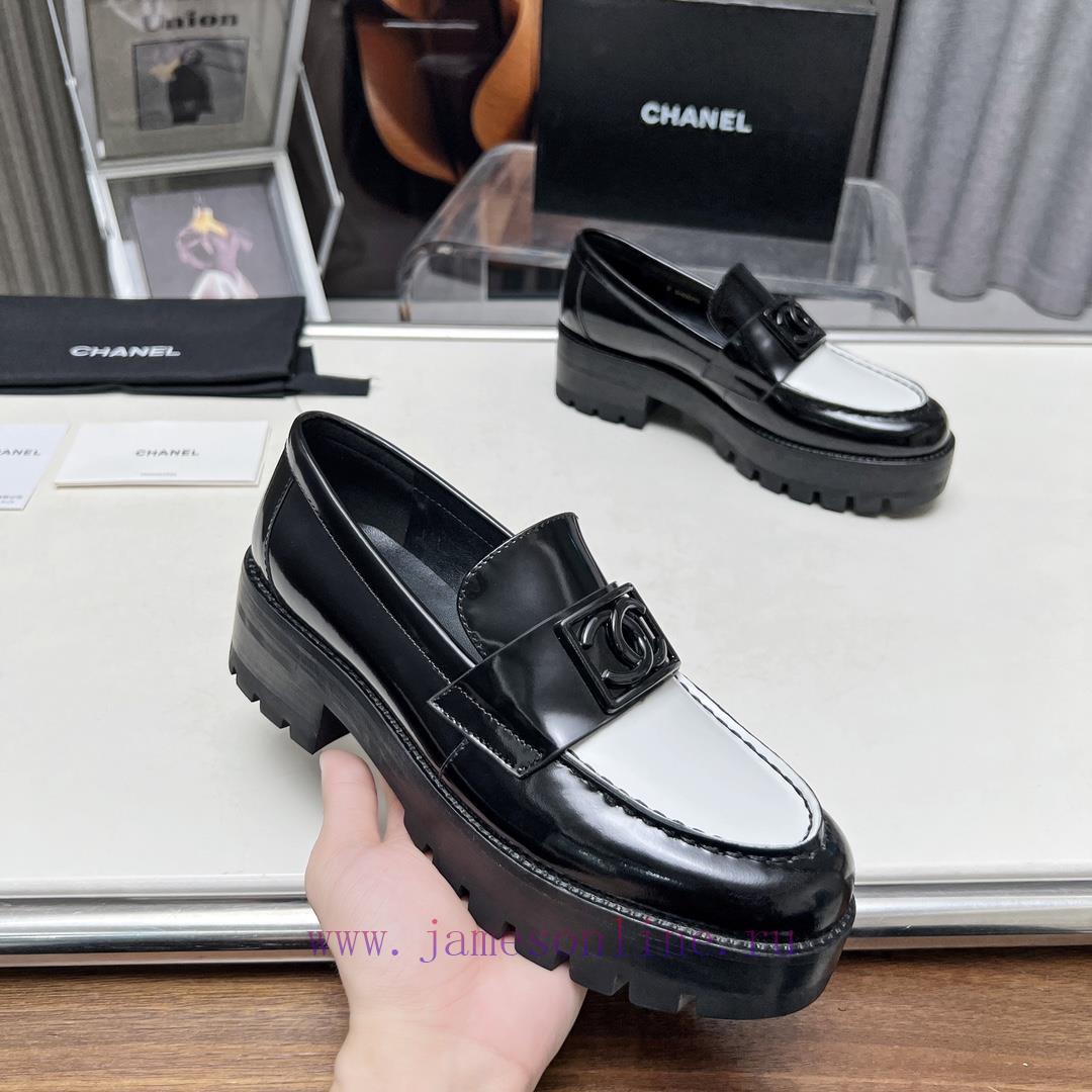 Chanel | Chanel 2024 official website Chanel autumn and winter seasons, the new collection omyc0wbjm